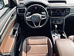 Used 2022 Volkswagen Atlas 3.6L V6 SE W/TECHNOLOGY in SPRINGDALE, ARKANSAS (Photo 20)
