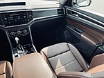 Used 2022 Volkswagen Atlas 3.6L V6 SE W/TECHNOLOGY in SPRINGDALE, ARKANSAS (Photo 21)