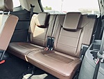 Used 2022 Volkswagen Atlas 3.6L V6 SE W/TECHNOLOGY in SPRINGDALE, ARKANSAS (Photo 22)