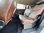 Used 2022 Volkswagen Atlas 3.6L V6 SE W/TECHNOLOGY in SPRINGDALE, ARKANSAS (Photo 23)