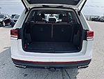Used 2022 Volkswagen Atlas 3.6L V6 SE W/TECHNOLOGY in SPRINGDALE, ARKANSAS (Photo 24)