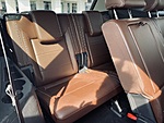 Used 2022 Volkswagen Atlas 3.6L V6 SE W/TECHNOLOGY in SPRINGDALE, ARKANSAS (Photo 25)