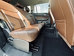 Used 2022 Volkswagen Atlas 3.6L V6 SE W/TECHNOLOGY in SPRINGDALE, ARKANSAS (Photo 26)