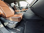 Used 2022 Volkswagen Atlas 3.6L V6 SE W/TECHNOLOGY in SPRINGDALE, ARKANSAS (Photo 27)
