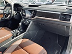 Used 2022 Volkswagen Atlas 3.6L V6 SE W/TECHNOLOGY in SPRINGDALE, ARKANSAS (Photo 28)
