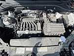 Used 2022 Volkswagen Atlas 3.6L V6 SE W/TECHNOLOGY in SPRINGDALE, ARKANSAS (Photo 30)