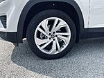 Used 2022 Volkswagen Atlas 3.6L V6 SE W/TECHNOLOGY in SPRINGDALE, ARKANSAS (Photo 31)