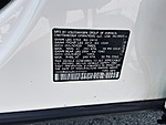 Used 2022 Volkswagen Atlas 3.6L V6 SE W/TECHNOLOGY in SPRINGDALE, ARKANSAS (Photo 32)