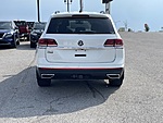 Used 2022 Volkswagen Atlas 3.6L V6 SE W/TECHNOLOGY in SPRINGDALE, ARKANSAS (Photo 6)