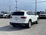 Used 2022 Volkswagen Atlas 3.6L V6 SE W/TECHNOLOGY in SPRINGDALE, ARKANSAS (Photo 7)