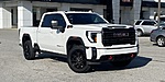 Used 2024 GMC SIERRA 3500HD AT4 in SPRINGDALE, ARKANSAS