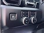Used 2024 GMC SIERRA 3500HD AT4 in SPRINGDALE, ARKANSAS (Photo 10)