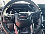 Used 2024 GMC SIERRA 3500HD AT4 in SPRINGDALE, ARKANSAS (Photo 11)