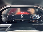 Used 2024 GMC SIERRA 3500HD AT4 in SPRINGDALE, ARKANSAS (Photo 12)