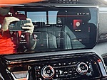 Used 2024 GMC SIERRA 3500HD AT4 in SPRINGDALE, ARKANSAS (Photo 13)