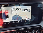Used 2024 GMC SIERRA 3500HD AT4 in SPRINGDALE, ARKANSAS (Photo 15)