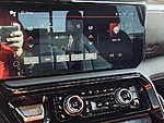 Used 2024 GMC SIERRA 3500HD AT4 in SPRINGDALE, ARKANSAS (Photo 16)
