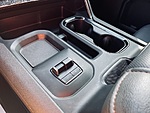 Used 2024 GMC SIERRA 3500HD AT4 in SPRINGDALE, ARKANSAS (Photo 18)