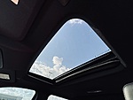 Used 2024 GMC SIERRA 3500HD AT4 in SPRINGDALE, ARKANSAS (Photo 19)
