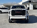Used 2024 GMC SIERRA 3500HD AT4 in SPRINGDALE, ARKANSAS (Photo 2)