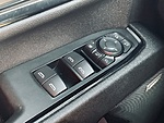 Used 2024 GMC SIERRA 3500HD AT4 in SPRINGDALE, ARKANSAS (Photo 20)