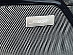 Used 2024 GMC SIERRA 3500HD AT4 in SPRINGDALE, ARKANSAS (Photo 21)