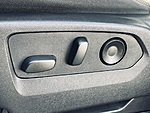 Used 2024 GMC SIERRA 3500HD AT4 in SPRINGDALE, ARKANSAS (Photo 22)