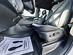 Used 2024 GMC SIERRA 3500HD AT4 in SPRINGDALE, ARKANSAS (Photo 23)