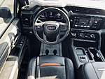 Used 2024 GMC SIERRA 3500HD AT4 in SPRINGDALE, ARKANSAS (Photo 24)