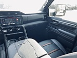 Used 2024 GMC SIERRA 3500HD AT4 in SPRINGDALE, ARKANSAS (Photo 25)