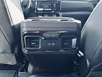 Used 2024 GMC SIERRA 3500HD AT4 in SPRINGDALE, ARKANSAS (Photo 26)
