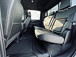 Used 2024 GMC SIERRA 3500HD AT4 in SPRINGDALE, ARKANSAS (Photo 27)