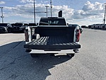 Used 2024 GMC SIERRA 3500HD AT4 in SPRINGDALE, ARKANSAS (Photo 28)