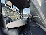 Used 2024 GMC SIERRA 3500HD AT4 in SPRINGDALE, ARKANSAS (Photo 29)
