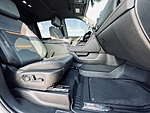 Used 2024 GMC SIERRA 3500HD AT4 in SPRINGDALE, ARKANSAS (Photo 30)