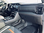 Used 2024 GMC SIERRA 3500HD AT4 in SPRINGDALE, ARKANSAS (Photo 31)