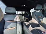 Used 2024 GMC SIERRA 3500HD AT4 in SPRINGDALE, ARKANSAS (Photo 32)