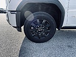 Used 2024 GMC SIERRA 3500HD AT4 in SPRINGDALE, ARKANSAS (Photo 33)