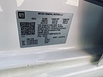 Used 2024 GMC SIERRA 3500HD AT4 in SPRINGDALE, ARKANSAS (Photo 34)