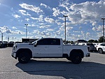 Used 2024 GMC SIERRA 3500HD AT4 in SPRINGDALE, ARKANSAS (Photo 4)
