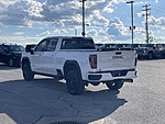 Used 2024 GMC SIERRA 3500HD AT4 in SPRINGDALE, ARKANSAS (Photo 5)