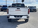 Used 2024 GMC SIERRA 3500HD AT4 in SPRINGDALE, ARKANSAS (Photo 6)