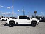 Used 2024 GMC SIERRA 3500HD AT4 in SPRINGDALE, ARKANSAS (Photo 8)