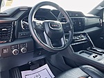 Used 2024 GMC SIERRA 3500HD AT4 in SPRINGDALE, ARKANSAS (Photo 9)