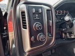 Used 2018 CHEVROLET SILVERADO 1500 HIGH COUNTRY in SPRINGDALE, ARKANSAS (Photo 10)