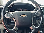 Used 2018 CHEVROLET SILVERADO 1500 HIGH COUNTRY in SPRINGDALE, ARKANSAS (Photo 11)