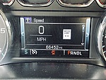 Used 2018 CHEVROLET SILVERADO 1500 HIGH COUNTRY in SPRINGDALE, ARKANSAS (Photo 12)