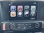 Used 2018 CHEVROLET SILVERADO 1500 HIGH COUNTRY in SPRINGDALE, ARKANSAS (Photo 13)