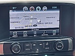 Used 2018 CHEVROLET SILVERADO 1500 HIGH COUNTRY in SPRINGDALE, ARKANSAS (Photo 14)