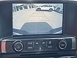Used 2018 CHEVROLET SILVERADO 1500 HIGH COUNTRY in SPRINGDALE, ARKANSAS (Photo 15)